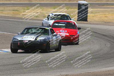 media/Jun-02-2024-CalClub SCCA (Sun) [[05fc656a50]]/Group 3/Race/
